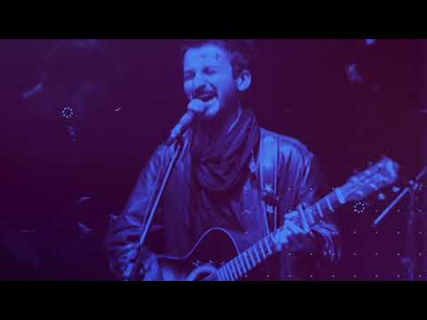 Festival Universitário da Canção - Edição 50 anos do Teatro Glauce Rocha