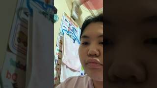 はぁ、日本恋しいなっ。#half #philippines #takopphilippines