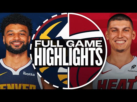 YouTube thumbnail for video