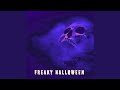 Low Creepy Sounds