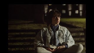 Sing Street Music Video (Sing Street - To Find You)