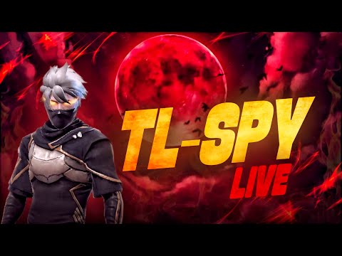 road to 9k guyss💙