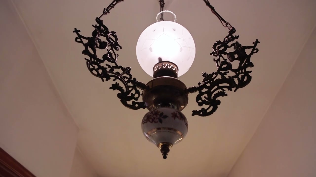 Casa Indipendente - Video