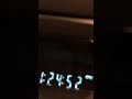 Closing To The New Guy 2002 VHS Alternate Version