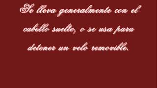 Estilo tocados.wmv