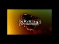 [HD] Umineko no naku koro ni - Opening #2 