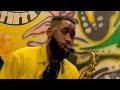 davido - NA MONEY (official video) ft cave men  #music #afro
