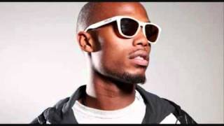 B.o.B. - Strage Clouds (Ft. Lil Wayne)