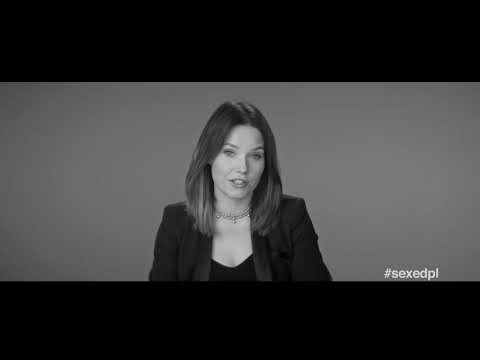 Roma Gąsiorowska - Pigułka po