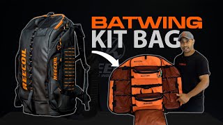 Video 1 trigger image