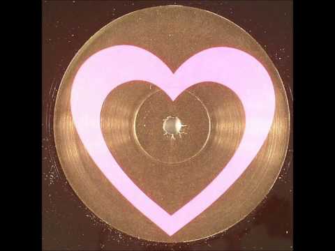 Elektrodomestici - Interference (Simon Concept Mix)