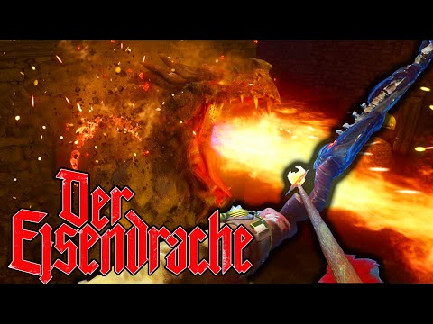 Download Black Ops 3 Zombies High Round 3gp Mp4 Codedwap Download Black Ops 3 Zombies High Round 3gp Mp4 Codedwap