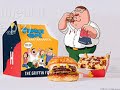 Family Guy Wmv