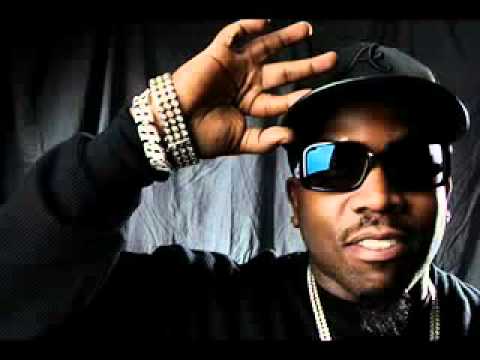 Big boi - Shine Blockas (ft. Gucci Mane).flv