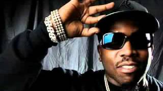 Big boi - Shine Blockas (ft. Gucci Mane).flv