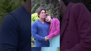 Download lagu Nostalgia Genta Buana 'Rindunya hatiku padamu kasih' mp3 Download lagu Nostalgia Genta Buana 'Rindunya hatiku padamu kasih' mp3