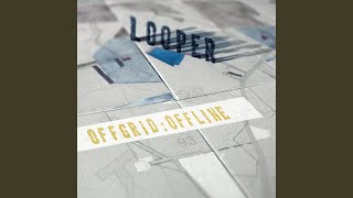 Intro (Down The Lane)