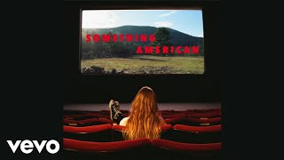 Jade Bird - Grinnin' In Your Face (Official Audio)