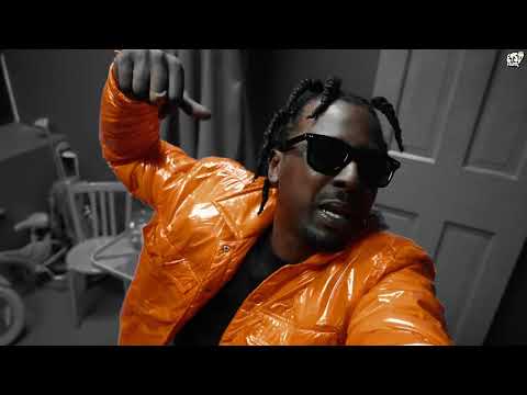 BlumBros - Trap Dead Remix FT  D4M $loan