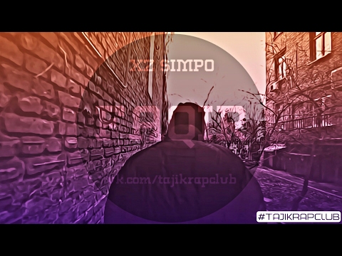 XZ AVLOD ( SIMPO ) — Факир 2017 | Faqir 2017