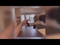 Lil Durk Headtaps Sped Up