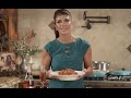 Get Cooking with TERESA GIUDICE | Haute Hostess.