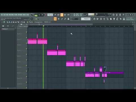 Hard y Raw Kicks Pack 1 By D Effect (FREE)