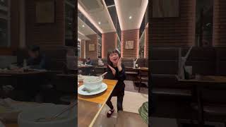 でにーず#ダンス