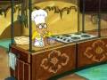 What's Cooking (part 2)
