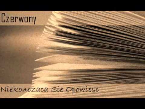 Czerwony - Na jedną karte ft. Juras