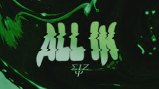 Download lagu Eizy - All In (Lyric Video) mp3