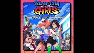 River City Girls OST- Boss: Abobo