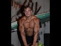 Science is Stronger: Journey to my Natural Pro Debut (3 WEEKS OUT!)