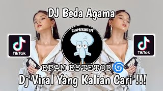 Download lagu DJ BEDA AGAMA π΄πΏπ°πΌ π΄πππ΄ππΎπ³π VIRAL TIK TOK TERBARU 2023 YANG KALIAN CARI mp3 Download lagu DJ BEDA AGAMA π΄πΏπ°πΌ π΄πππ΄ππΎπ³π VIRAL TIK TOK TERBARU 2023 YANG KALIAN CARI mp3