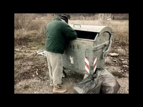 50 sekundi realnosti