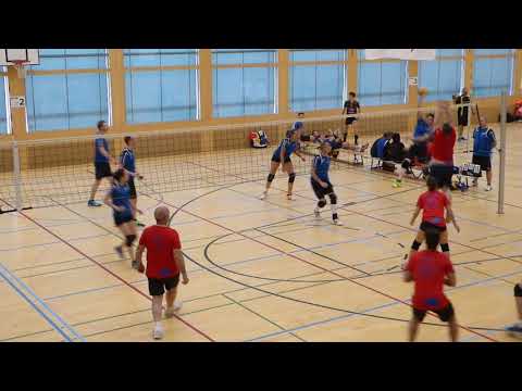 EWF Volley 2018 15