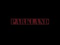 Parkland Intro Theme