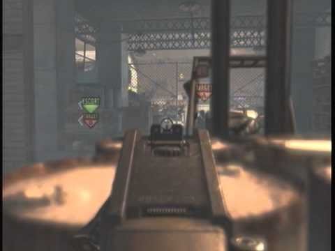 Two 1v2 Clutches in a Row