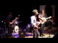 The Jayhawks - Real Light