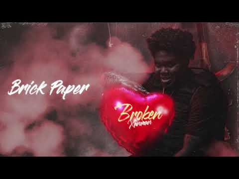 Video thumbnail for Brick Paper