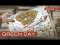 Green Day Dookie Full Album
