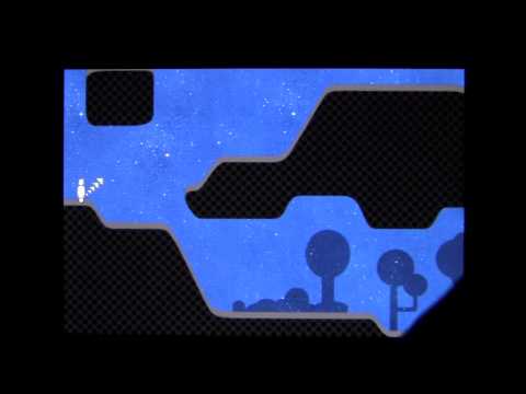 Super Stickman Golf iPhone App Review CrazyMikesapps.com