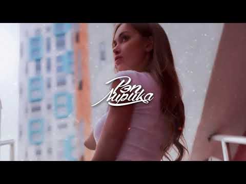 MAKSIM DUPLIN - На луну, Премьера 2020