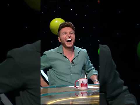 Que los chistes de Joaquín (Raúl Pérez) sean gratis debería ser broma pero es real