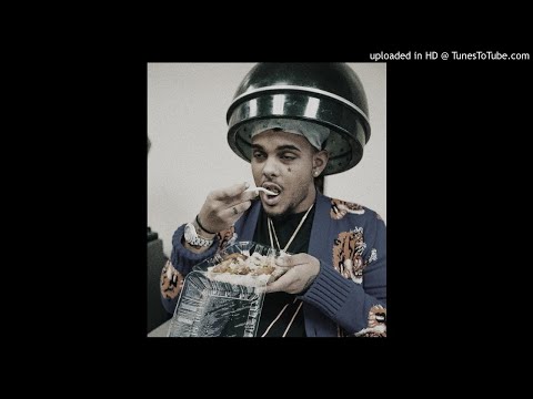 [FREE] smokepurpp x ronny j type beat "CHOPPA" feat. lil pump x comethazine (Prod. SAITAN) 2018
