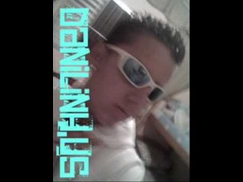 aquecimento mc maiquinho novinha fika tranquila