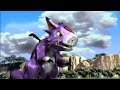 Digimon X Evolution