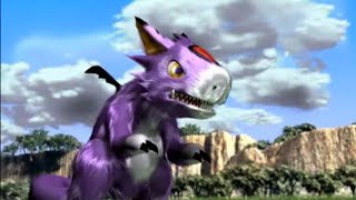 Download lagu Digimon X-evolution mp3 Download lagu Digimon X-evolution mp3