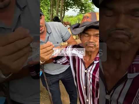 Momentos da cavalgada em nova Fátima- ipueiras -ce