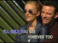 George Benson 6 Nothing S Gonna Change My Love For You